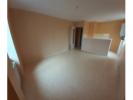 Annonce Location 3 pièces Appartement Saint-symphorien-de-marmagne