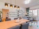 Annonce Location Appartement Montpellier