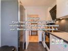 Louer Appartement Montpellier Herault
