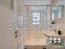 Louer Appartement Montpellier 600 euros