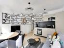 Annonce Location Appartement Lille