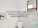 Louer Appartement Lille Nord