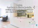 Annonce Location Appartement Strasbourg
