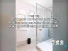 Louer Appartement 22 m2 Strasbourg