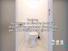Louer Appartement Strasbourg Bas rhin