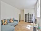 For rent Apartment Bordeaux  33000 25 m2