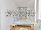 Apartment BORDEAUX 