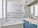 Apartment BORDEAUX 
