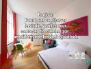 Apartment LYON-7EME-ARRONDISSEMENT 