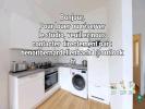Apartment LYON-7EME-ARRONDISSEMENT 