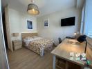 Location Appartement Evry 91