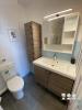 Annonce Location 2 pices Appartement Evry