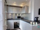 Location Appartement Strasbourg 67