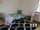 For rent Apartment Nanterre  92000 24 m2