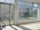 Annonce Vente Local commercial Avignon