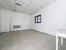 Acheter Local commercial 39 m2 Avignon