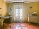 Acheter Maison Chateaurenard 155000 euros