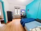 Apartment STRASBOURG 