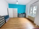 Apartment STRASBOURG 
