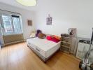 Apartment STRASBOURG 