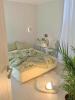 Apartment PANTIN 