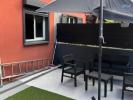 Annonce Location Maison Saint-pierre