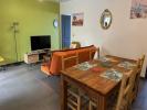 Louer Maison 55 m2 Saint-pierre