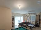 Annonce Location Appartement Saint-benoit