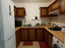 Louer Appartement 64 m2 Saint-benoit