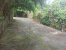 Annonce Location Maison Saint-benoit
