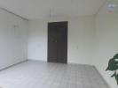 Louer Maison 59 m2 Saint-benoit