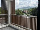 Annonce Location Appartement Riviere-saint-louis