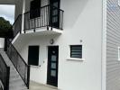 Louer Appartement 71 m2 Riviere-saint-louis