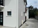 Louer Appartement Riviere-saint-louis Reunion