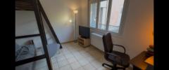 Location Appartement Fontainebleau 77