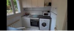 Annonce Location Appartement Fontainebleau