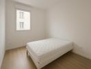Apartment IVRY-SUR-SEINE 