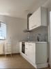 Apartment IVRY-SUR-SEINE 