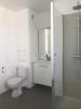 Apartment IVRY-SUR-SEINE 