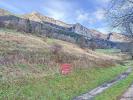 Vente Terrain Corbel  73160 2000 m2