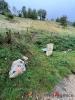 Acheter Terrain Corbel Savoie