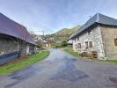 Acheter Terrain Corbel 89000 euros