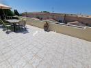 Annonce Vente 5 pices Maison Frejus