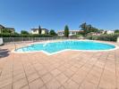 Acheter Maison 100 m2 Frejus