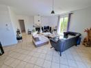 Acheter Maison Frejus Var