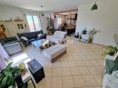 Acheter Maison Frejus 399000 euros