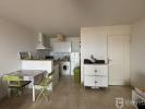 Annonce Vente 2 pièces Appartement Seyne-sur-mer