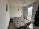 Acheter Appartement 40 m2 Seyne-sur-mer