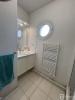Acheter Appartement Seyne-sur-mer Var