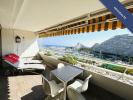 For sale Apartment Villeneuve-loubet  06270 54 m2 2 rooms